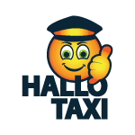 Hallo Taxi Zellik